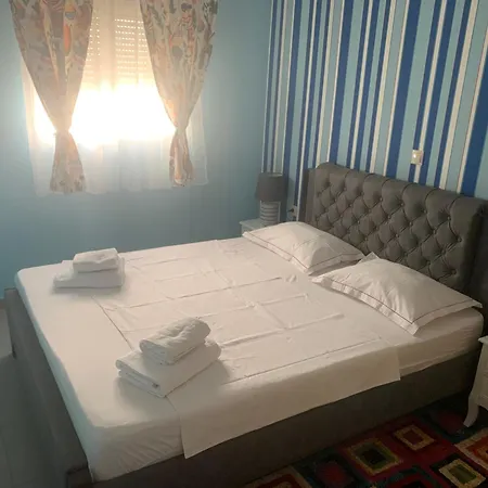 Kalosyni Lefkada Holiday home