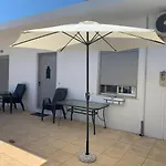 Kalosyni Lefkada Holiday home *