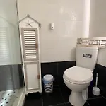 Kalosyni Lefkada Holiday home