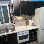 Kalosyni Lefkada Casa vacanze *