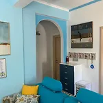 Holiday home Kalosyni Lefkada