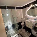 Kalosyni Lefkada Holiday home *