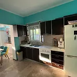 Kalosyni Lefkada Agios Petros (Lefkada)