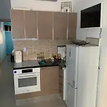 Casa vacanze Kalosyni Lefkada *