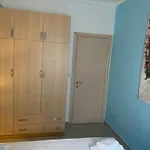 Casa vacanze Kalosyni Lefkada Ágios Pétros