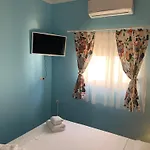 Kalosyni Lefkada Holiday home Agios Petros (Lefkada)