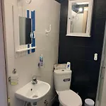 Casa vacanze Kalosyni Lefkada *