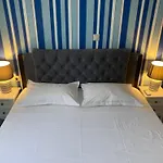 Kalosyni Lefkada * Agios Petros (Lefkada)