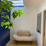 Holiday home Kalosyni Lefkada