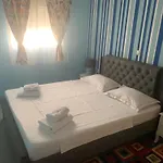Kalosyni Lefkada Casa vacanze