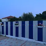 Casa vacanze Kalosyni Lefkada *