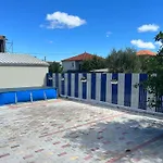 Holiday home Kalosyni Lefkada *