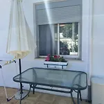 Kalosyni Lefkada Holiday home *