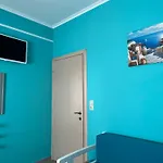 Kalosyni Lefkada Holiday home *