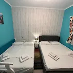Holiday home Kalosyni Lefkada