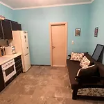 Casa vacanze Kalosyni Lefkada