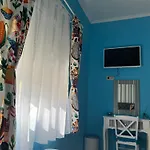 Kalosyni Lefkada *