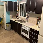 Holiday home Kalosyni Lefkada Agios Petros (Lefkada)