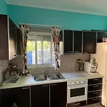 Casa vacanze Kalosyni Lefkada *