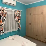 Holiday home Kalosyni Lefkada Agios Petros (Lefkada)