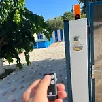 Holiday home Kalosyni Lefkada