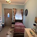 Kalosyni Lefkada *
