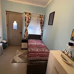 Holiday home Kalosyni Lefkada *