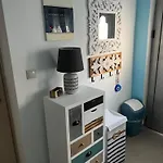 Kalosyni Lefkada *