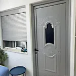 Kalosyni Lefkada * Ágios Pétros