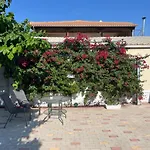 Holiday home Kalosyni Lefkada Agios Petros (Lefkada)