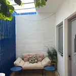 Kalosyni Lefkada Casa vacanze