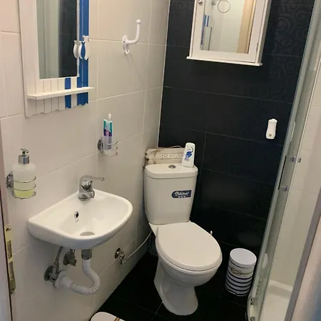 Kalosyni Lefkada Ágios Pétros