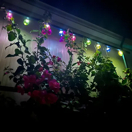 Kalosyni Lefkada Prázdninový dům Ágios Pétros