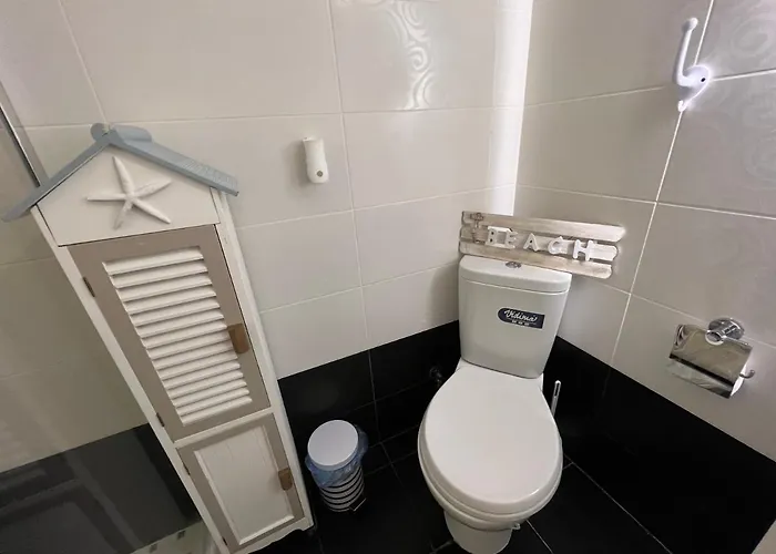 Holiday home Kalosyni Lefkada *